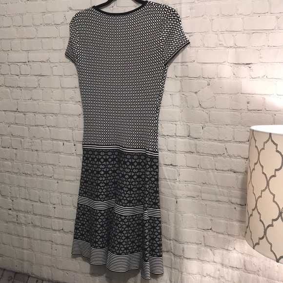 Nanette Lepore Dress - Picture 6 of 8